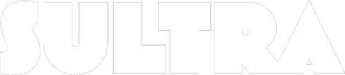 Sultra Records