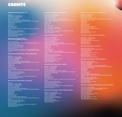 Optimism Credits