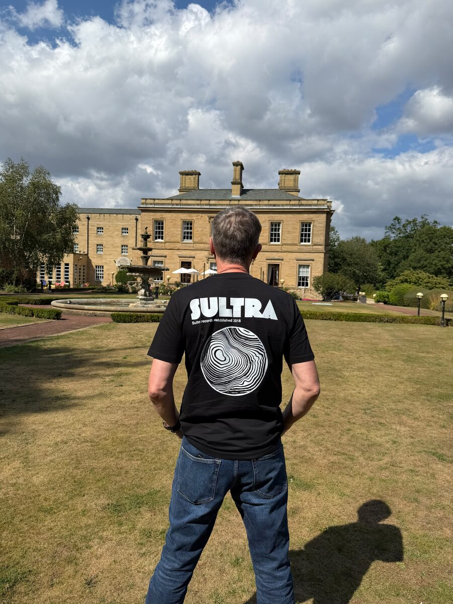 Sultra fan pic