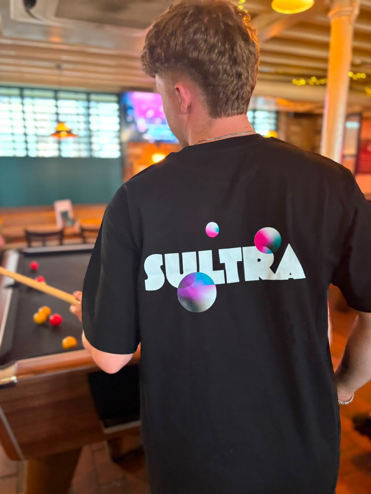 Sultra fan pic